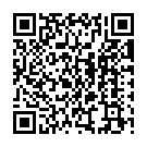 Shanga Mehpar Song - QR Code