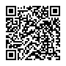 Nader Batan Gul-e-Nidi Sangar Kant Song - QR Code