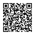 Seeti Maar Song - QR Code