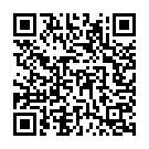 Phullin Dilay Darda Lata Song - QR Code