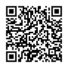 Meher-e-Gungein Dard Song - QR Code