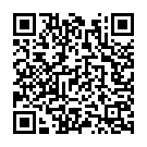 Sammo Tayi Zahir Napta Song - QR Code