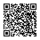 Gam Pa Gam A Mehtal Bant Song - QR Code