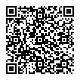 Is Pyar Ki Hum Pehchan Denge Song - QR Code