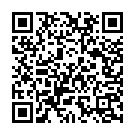 Darwaza Band Karlo Song - QR Code