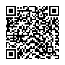 Jooma Chumma De De Instrumental Song - QR Code