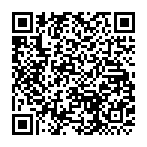 Jooma Chumma De De Song - QR Code