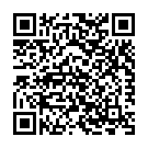 Kagaz Kalam Davaat Song - QR Code