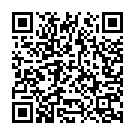 Lagake Redi Ke Tel Song - QR Code