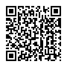 Belne Belne Song - QR Code