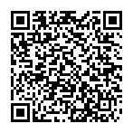 Ek Doosre Se Karte Hain Pyar Hum Instrumental Song - QR Code