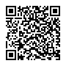 Sanam Mere Sanam Song - QR Code