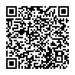 Rangeelo Pahad Mero Gaun Re Song - QR Code