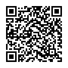 Jadi Kaua Mari Kaua Song - QR Code