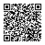 Pahad Chodi Bera Song - QR Code