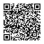 Chanda Main Tithe Song - QR Code