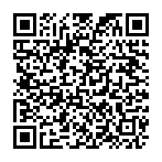 Oki Manasuya Song - QR Code