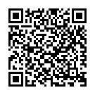 Jay Dugga Thakur Song - QR Code