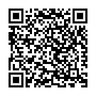 Jor Jaar Muluk Tar Song - QR Code