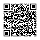 Oki Manasuya Song - QR Code