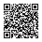 Ki Diya Banaiche Tore Bhogoban Song - QR Code