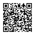 O Humsafar Song - QR Code