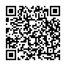 Hai Re Keno Korlam Bie Song - QR Code