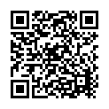 Oki Manasuya Song - QR Code