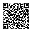 Na Na Na Raag Korona Song - QR Code