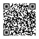 Churi Habe Aaj Chorer Ghare Song - QR Code