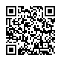 Qalam Waris Song - QR Code