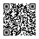 Pa Mann Roche Farman E Song - QR Code