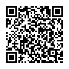 Dost Waada Kana Song - QR Code