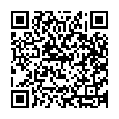 Hamey Naam Misal E Song - QR Code