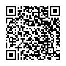 Pa Deh A Washey Song - QR Code