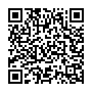 Kujan Ti Qasam Song - QR Code