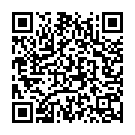 Maa Shamushta Song - QR Code