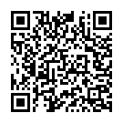 Mara Goun Tou Kae Juda Song - QR Code