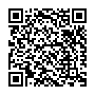 Aley Wani Koreni Song - QR Code