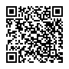 Na Bothey Bhi Mana Tou Song - QR Code