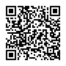 Wa Jubal Mout Song - QR Code