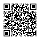 Doldar-e-Saba Saba Song - QR Code