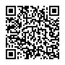 Pa Wati Matlab A Song - QR Code