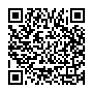 Alley Janey Ka Song - QR Code