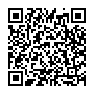 Amar Naamta Je Rani Song - QR Code