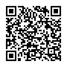 Dujone - Title Track Song - QR Code