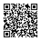 Mon Banzara Song - QR Code