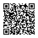 Chokhe Chokhe Kotha Song - QR Code