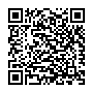 Mone Keno Raat Elo Neme Song - QR Code