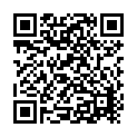 Bodhua (Sad) Song - QR Code